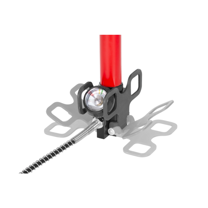 Pompka PCP Gamo Flex Arrow